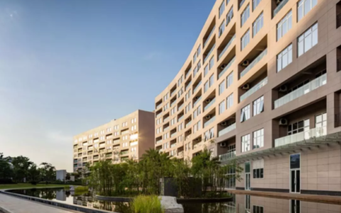 海南省肿瘤医院开展多项无痛诊疗服务