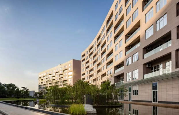 海南省肿瘤医院开展多项无痛诊疗服务