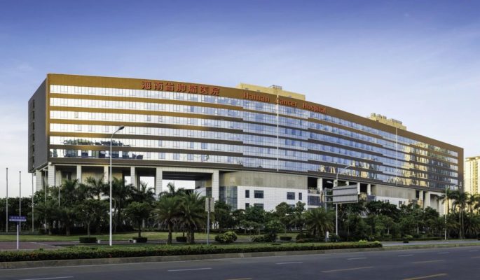 胰腺手术 “禁区” 极限攻坚！专家团队成功挑战疑难肿瘤