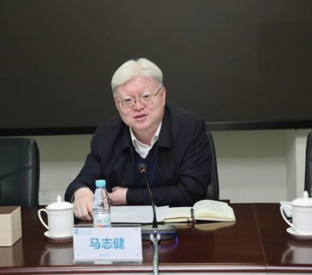 海南省神经疾病中心召开高质量发展座谈会,京琼携手绘就观澜湖院区国际化发展新蓝图