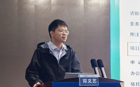 从失眠到抑郁，麻醉睡眠治疗来“救场”