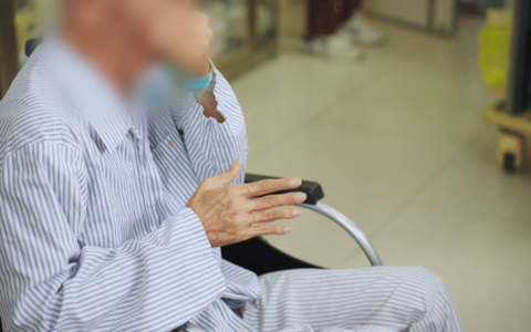 十年震颤归宁静  一术重启新人生 海南省老年病医院DBS手术助帕金森患者重获新生