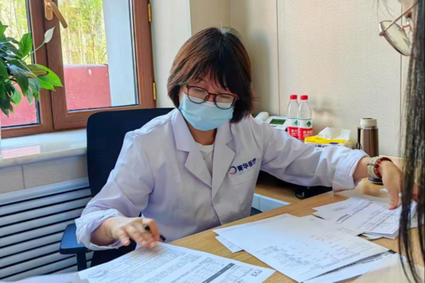 岛内首家落地！海南菁华引入长效FSH，助孕技术再升级！