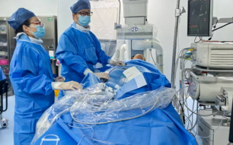 72小时！香港11岁女孩海南“修心”成功