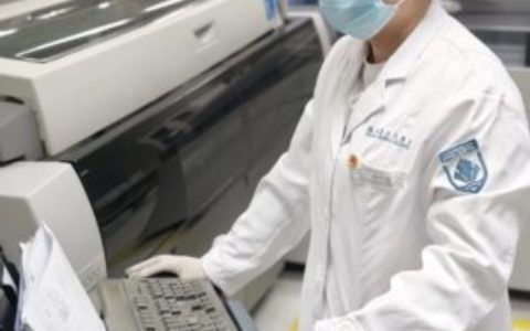 一通救命电话，她拨了3小时…