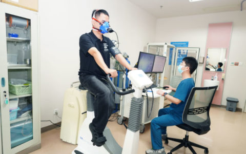 这项检查能救命！越早知道越好，别等意外发生