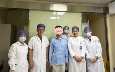 70岁种11颗牙，当天就能吃饭？医生：只要满足这些条件