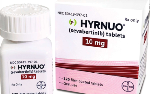 全球创新HER2靶向药塞伐艾替尼在瑞金海南医院可及，为肺癌患者带来精准治疗新曙光