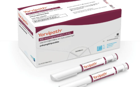 不是传统保守治疗，而是从根源解决病症！这款甲旁减新药在瑞金海南医院可以使用→