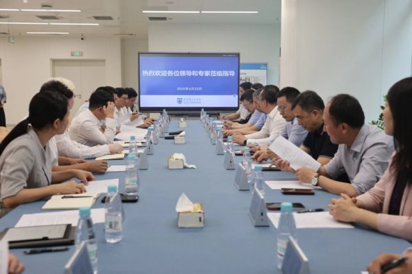 “院包科”两周年，海南神经疾病中心擘画神经医学新蓝图