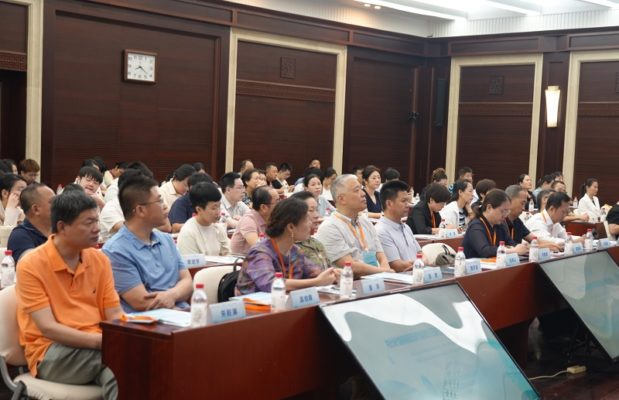 海棠探“泌”在行动——2026内分泌代谢疾病规范诊疗培训班在解放军总医院海南医院成功举办