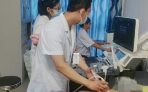 不出区、当天回！三亚市人民医院麻醉新技术下沉基层，精准镇痛惠及百姓