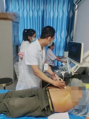 不出区、当天回！三亚市人民医院麻醉新技术下沉基层，精准镇痛惠及百姓