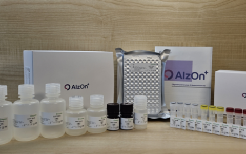 年纪大了，担心日后患有老年痴呆？不妨试试瑞金海南医院这项检测，主动筛查早预防