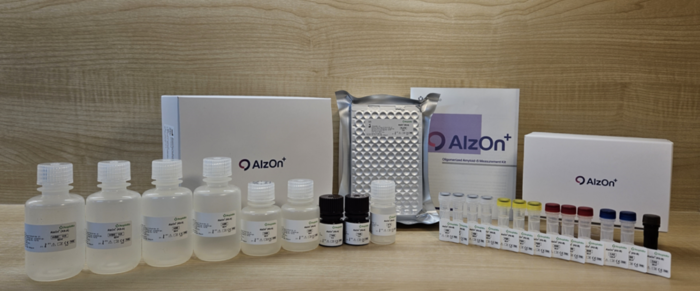 年纪大了，担心日后患有老年痴呆？不妨试试瑞金海南医院这项检测，主动筛查早预防