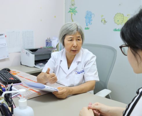 从“怀得上”到“生得好”——海南菁华生殖妇产医院“保胎天团”纪实