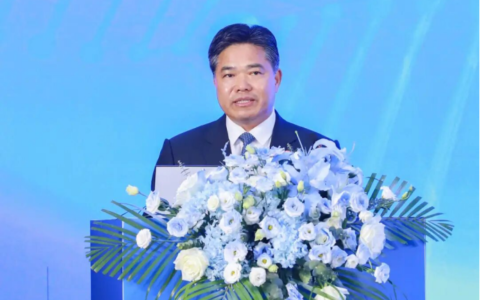 海医二院迎来国际医院第二轮辅导评审