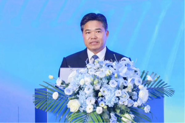 乐城医疗健康专场活动成功举办  签约11.87亿元共拓健康消费新蓝海