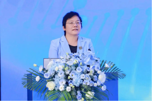 乐城医疗健康专场活动成功举办  签约11.87亿元共拓健康消费新蓝海