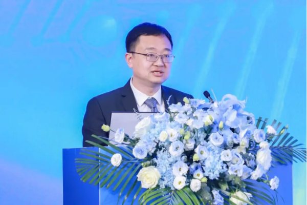 乐城医疗健康专场活动成功举办  签约11.87亿元共拓健康消费新蓝海