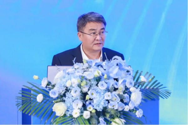 乐城医疗健康专场活动成功举办  签约11.87亿元共拓健康消费新蓝海