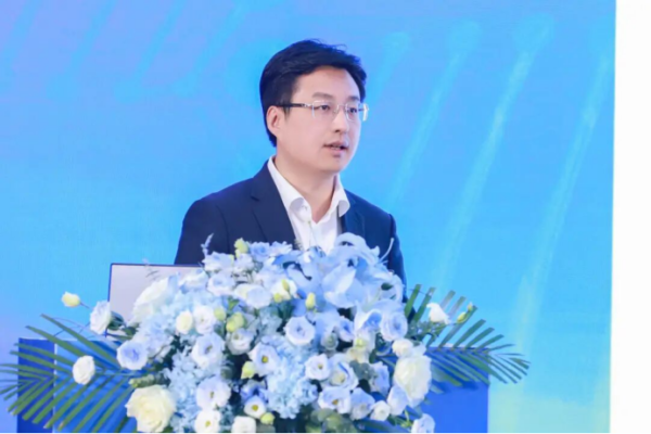 乐城医疗健康专场活动成功举办  签约11.87亿元共拓健康消费新蓝海