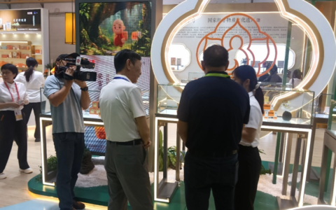 可视化鼻肠管技术惠及全省，危重患者慕名而来、满意而归
