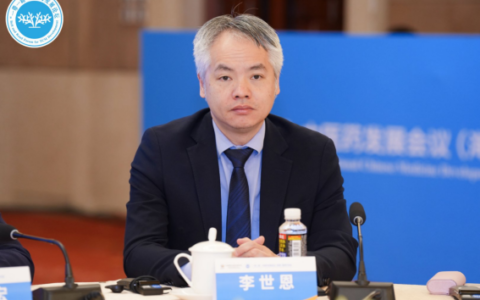 尿酸偏高/痛风人群能吃豆制品吗？真相来了！