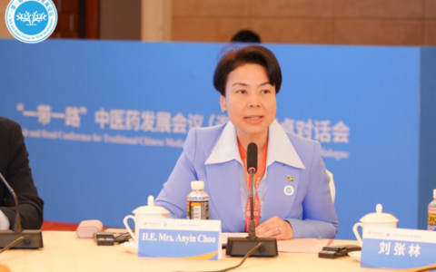 首批六位眼科罕见病LHON患者在瑞金海南医院获得治疗