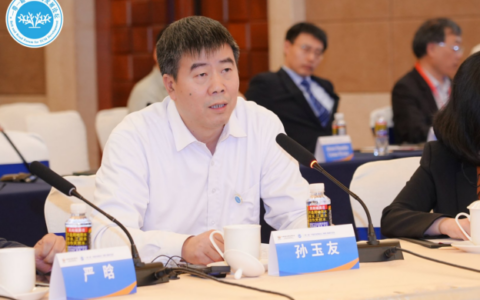 “先行先试”优势凸显，重度痉挛特效疗法巴氯芬鞘内注射液落地瑞金海南医院
