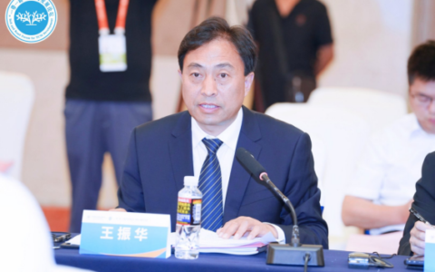 晕厥非小事，急救方法要知晓