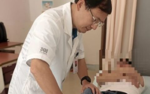 从0到1！解放军总医院海南医院风湿免疫专业组完成GCP临床研究首例患者入组