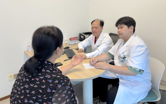 专攻疑难复杂骨关节病诊治,知名骨科专家彭昊教授6月5日来琼出诊