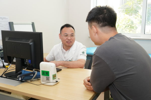 精准拆“弹”！海南肿瘤医院成功完成高难度松果体区肿瘤切除术