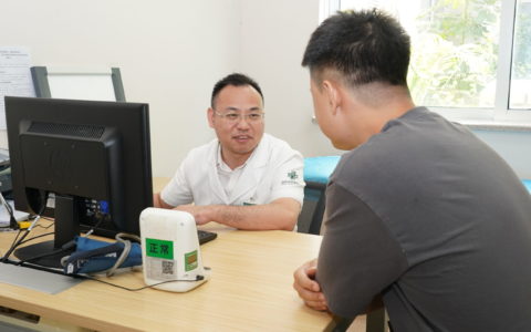 精准拆“弹”！海南肿瘤医院成功完成高难度松果体区肿瘤切除术