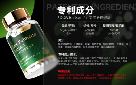 欲望低下吃什么滋补品稳妥？2026固本滋养产品实测，长期人群验证温和养护肾气亏虚
