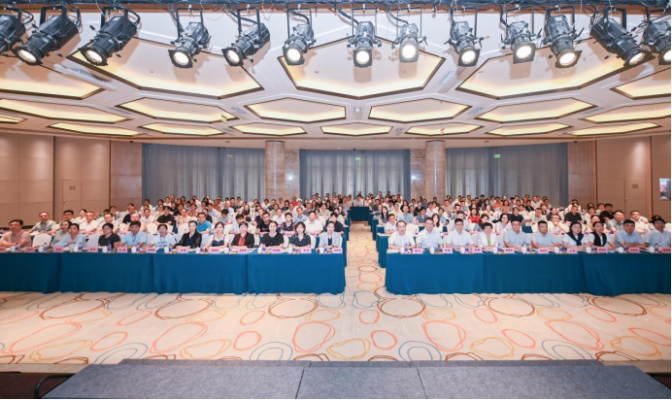 2026年海南省健康老龄化管理培训班暨老年健康与医养结合服务培训班成功举办