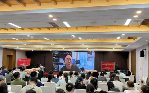 超声机器人远程会诊，解放军总医院海南医院“云端”诊疗服务走在前列