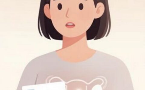 小肌瘤，大隐患！解放军总医院海南医院军医提醒年轻女性，别再等“长大了再治”