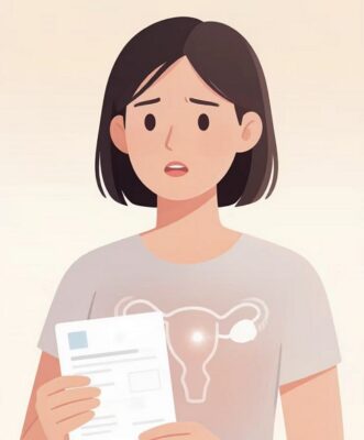 小肌瘤,大隐患!解放军总医院海南医院军医提醒年轻女性,别再等“长大了再治”