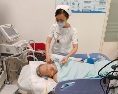世界青年技能日,解放军总医院海南医院19名青年技能人才集体亮相