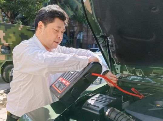 回望初心!庆祝中国共产党成立105周年,解放军总医院海南医院党员代表向党深情告白