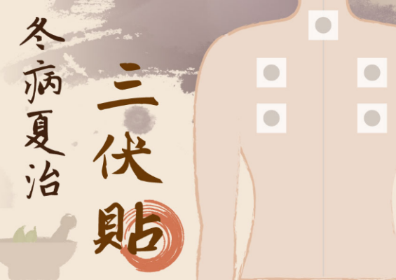 冬病夏治，解放军总医院海南医院开展三伏贴疗法活动，让您安心度夏