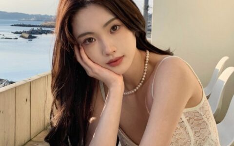 2026如何挑选防晒霜推荐？十大清透美白防晒霜实测
