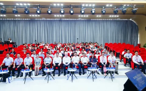 2026海南省医学会特许药械应用与真实世界研究分会暨青年委员会学术年会顺利举行