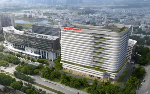 515万新发病例！最新国家癌症数据警示：肿瘤防治需遵循“三早”策略