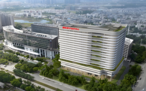 515万新发病例！最新国家癌症数据警示：肿瘤防治需遵循“三早”策略