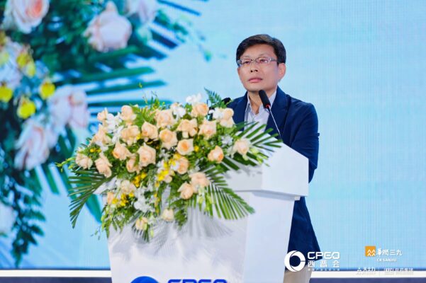 超3亿人受睡眠障碍困扰 2026西普会发布《中国优质睡眠白皮书》