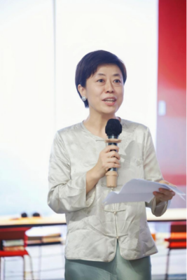 打造海南自贸港“阅读+养生”文化新名片“海岛养生局”全民阅读活动正式启动