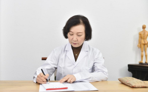 苏慧敏主任：关注“双心疾病”，从识别到规范就医